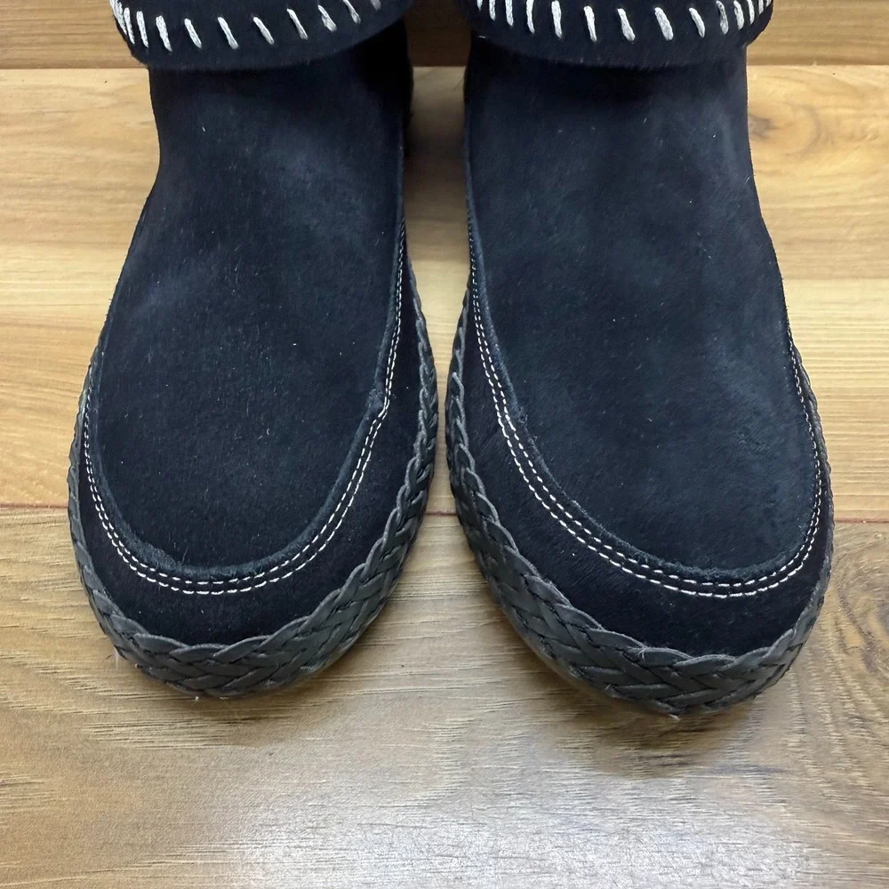 UGG us women